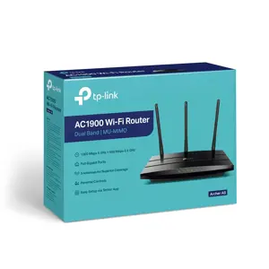 tp-link-archer-a8-wireless-router-gigabit-ethernet-dual-band-91046-wlononwcrmut3.webp