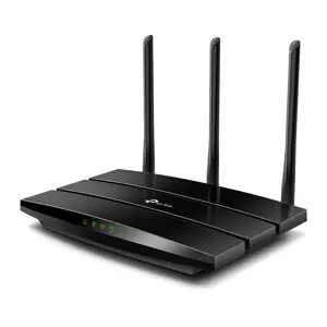 tp-link-archer-a8-wireless-router-gigabit-ethernet-dual-band-96212-wlononwcrmut3.webp