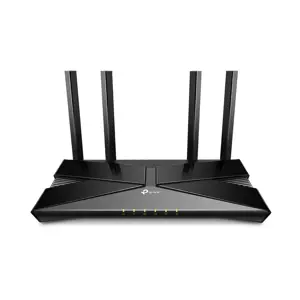 tp-link-archer-ax1500-dual-band-wi-fi-6-router-black-42711-wlononwcrbnzb.webp