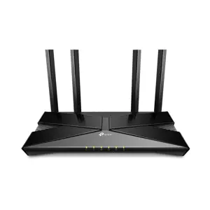 tp-link-archer-ax1500-dual-band-wi-fi-6-router-black-42985-wlononwcrbnzb.webp