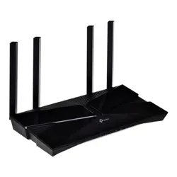 tp-link-archer-ax1500-dual-band-wireless-wi-fi6-3001201-mbps-13592-wlononwcrfoo9.webp