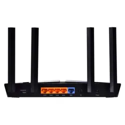 tp-link-archer-ax1500-dual-band-wireless-wi-fi6-3001201-mbps-13825-wlononwcrfoo9.webp