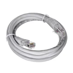 tp-link-archer-ax1500-dual-band-wireless-wi-fi6-3001201-mbps-14058-wlononwcrfoo9.webp