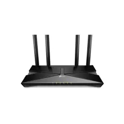 tp-link-archer-ax1500-dual-band-wireless-wi-fi6-3001201-mbps-17175-wlononwcrfoo9.webp
