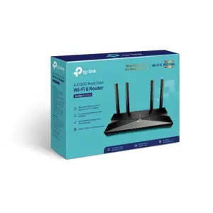tp-link-archer-ax1500-wireless-router-gigabit-ethernet-dual--46220-wlononwcrfoo9.webp