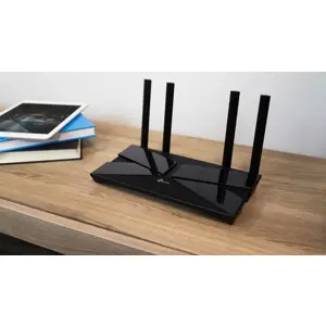tp-link-archer-ax1500-wireless-router-gigabit-ethernet-dual--46453-wlononwcrfoo9.webp