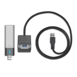 tp-link-archer-ax3000-high-gain-wireless-usb-adapter-58811-wlononwcriaf8.webp