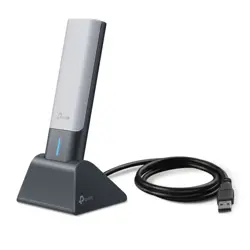 tp-link-archer-ax3000-high-gain-wireless-usb-adapter-58906-wlononwcriaf8.webp