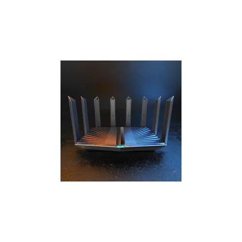 tp-link-archer-ax7800-tri-band-8-stream-wi-fi-6-router-51101-wlononwcrapu9.webp