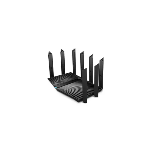 tp-link-archer-ax7800-tri-band-8-stream-wi-fi-6-router-51422-wlononwcrapu9.webp
