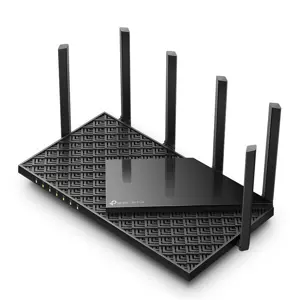 tp-link-archer-axe5400-tri-band-gigabit-wi-fi-6e-router-13778-wlononwcraaeo.webp
