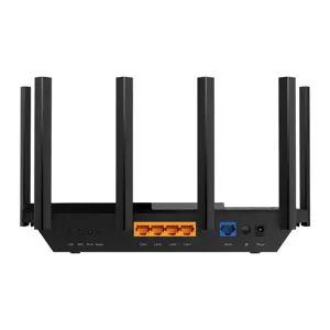 tp-link-archer-axe5400-tri-band-gigabit-wi-fi-6e-router-13931-wlononwcraaeo.webp