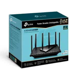 tp-link-archer-axe5400-tri-band-gigabit-wi-fi-6e-router-14427-wlononwcraaeo.webp