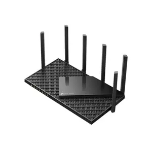 tp-link-archer-axe5400-tri-band-gigabit-wi-fi-6e-router-17037-wlononwcraaeo.webp