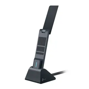 tp-link-archer-axe5400-wi-fi-6e-high-gain-wireless-usb-adapt-25637-wlononwcrcrix.webp