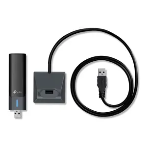 tp-link-archer-axe5400-wi-fi-6e-high-gain-wireless-usb-adapt-55515-wlononwcrcrix.webp