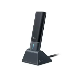 tp-link-archer-axe5400-wi-fi-6e-high-gain-wireless-usb-adapt-82397-wlononwcrcrix.webp