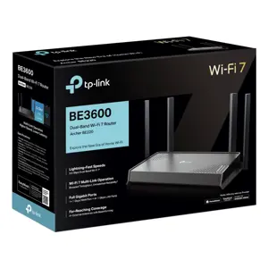 tp-link-archer-be220-wireless-router-gigabit-ethernet-dual-b-66149-wlononwcrpug7.webp