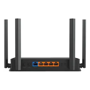 tp-link-archer-be220-wireless-router-gigabit-ethernet-dual-b-66323-wlononwcrpug7.webp