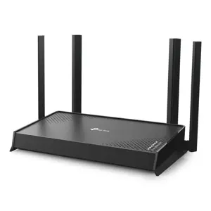 tp-link-archer-be220-wireless-router-gigabit-ethernet-dual-b-66587-wlononwcrpug7.webp