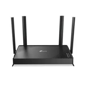 tp-link-archer-be220-wireless-router-gigabit-ethernet-dual-b-66731-wlononwcrpug7.webp