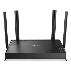 tp-link-archer-be220-wireless-router-gigabit-ethernet-dual-b-66964-wlononwcrpug7.webp