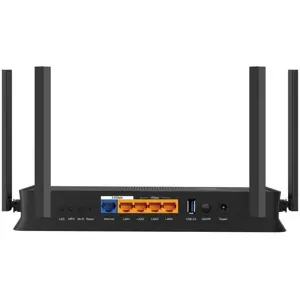 tp-link-archer-be3600-wireless-router-25-gigabit-ethernet-du-97851-kiltplrou0148.webp