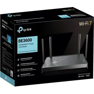 tp-link-archer-be3600-wireless-router-25-gigabit-ethernet-du-98067-kiltplrou0148.webp