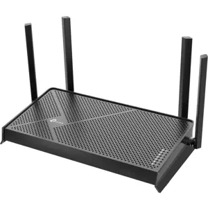 tp-link-archer-be3600-wireless-router-25-gigabit-ethernet-du-98311-kiltplrou0148.webp