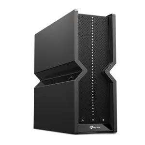 tp-link-archer-be9300-tri-band-wi-fi-7-router-50494-wlononwcrizul.webp