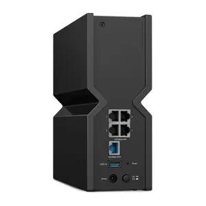tp-link-archer-be9300-tri-band-wi-fi-7-router-51471-wlononwcrizul.webp