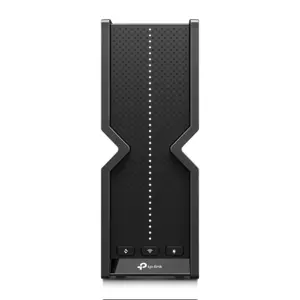 tp-link-archer-be9300-tri-band-wi-fi-7-router-53116-wlononwcrizul.webp