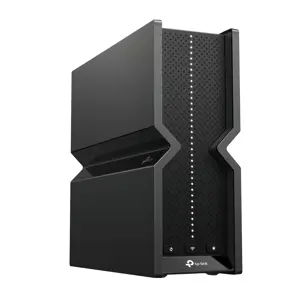 tp-link-archer-be9300-tri-band-wi-fi-7-router-98802-wlononwcrizul.webp