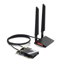 tp-link-archer-be9300-wi-fi-7-bluetooth-54-pcie-adapter-62575-ksitplbpc0014.webp