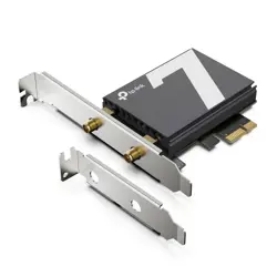 tp-link-archer-be9300-wi-fi-7-bluetooth-54-pcie-adapter-95286-ksitplbpc0014.webp