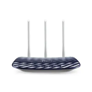 tp-link-archer-c20-ac750-v40-wireless-router-fast-ethernet-d-13850-wlononwcrcfyt.webp