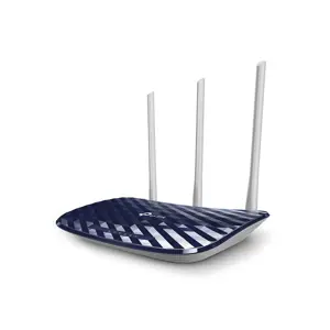 tp-link-archer-c20-ac750-v40-wireless-router-fast-ethernet-d-14366-wlononwcrcfyt.webp