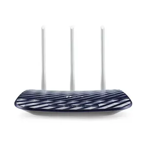tp-link-archer-c20-ac750-v40-wireless-router-fast-ethernet-d-49841-wlononwcrcfyt.webp
