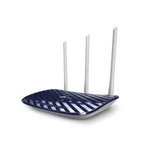 tp-link-archer-c20-ac750-v40-wireless-router-fast-ethernet-d-50210-wlononwcrcfyt.webp