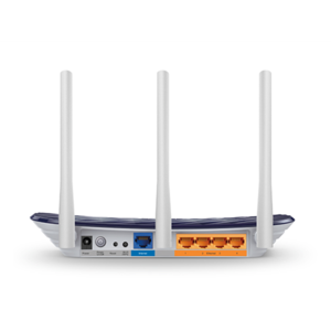 tp-link-archer-c20-ac750-wireless-dual-band-router-44342-e0012549.webp