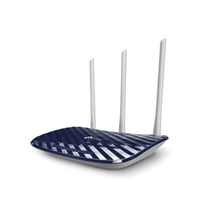tp-link-archer-c20-ac750-wireless-dual-band-router-45135-e0012549.webp
