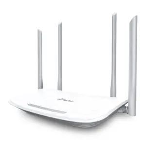 tp-link-archer-c50-1200mbps-dual-band-wireless-router-41187-e0012554.webp