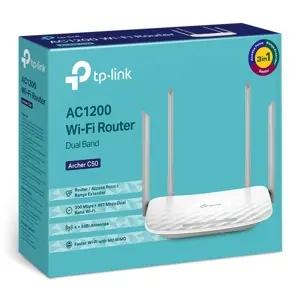 tp-link-archer-c50-1200mbps-dual-band-wireless-router-45676-e0012554.webp