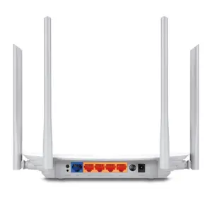 tp-link-archer-c50-1200mbps-dual-band-wireless-router-46142-e0012554.webp