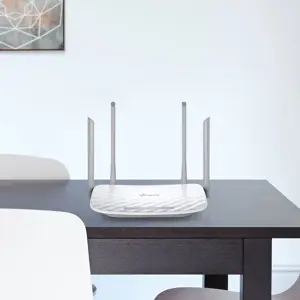 tp-link-archer-c50-1200mbps-dual-band-wireless-router-47179-e0012554.webp