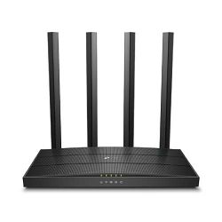 Router TP-LINK Archer C80, AC 1900 Wi-Fi