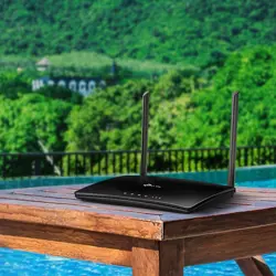 tp-link-archer-mr200-wireless-router-fast-ethernet-dual-band-16779-wlononwcrapwi.webp