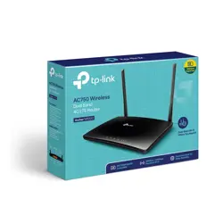 tp-link-archer-mr200-wireless-router-fast-ethernet-dual-band-18532-wlononwcrapwi.webp
