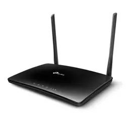 tp-link-archer-mr200-wireless-router-fast-ethernet-dual-band-19946-wlononwcrapwi.webp