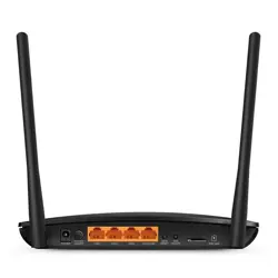 tp-link-archer-mr200-wireless-router-fast-ethernet-dual-band-20150-wlononwcrapwi.webp